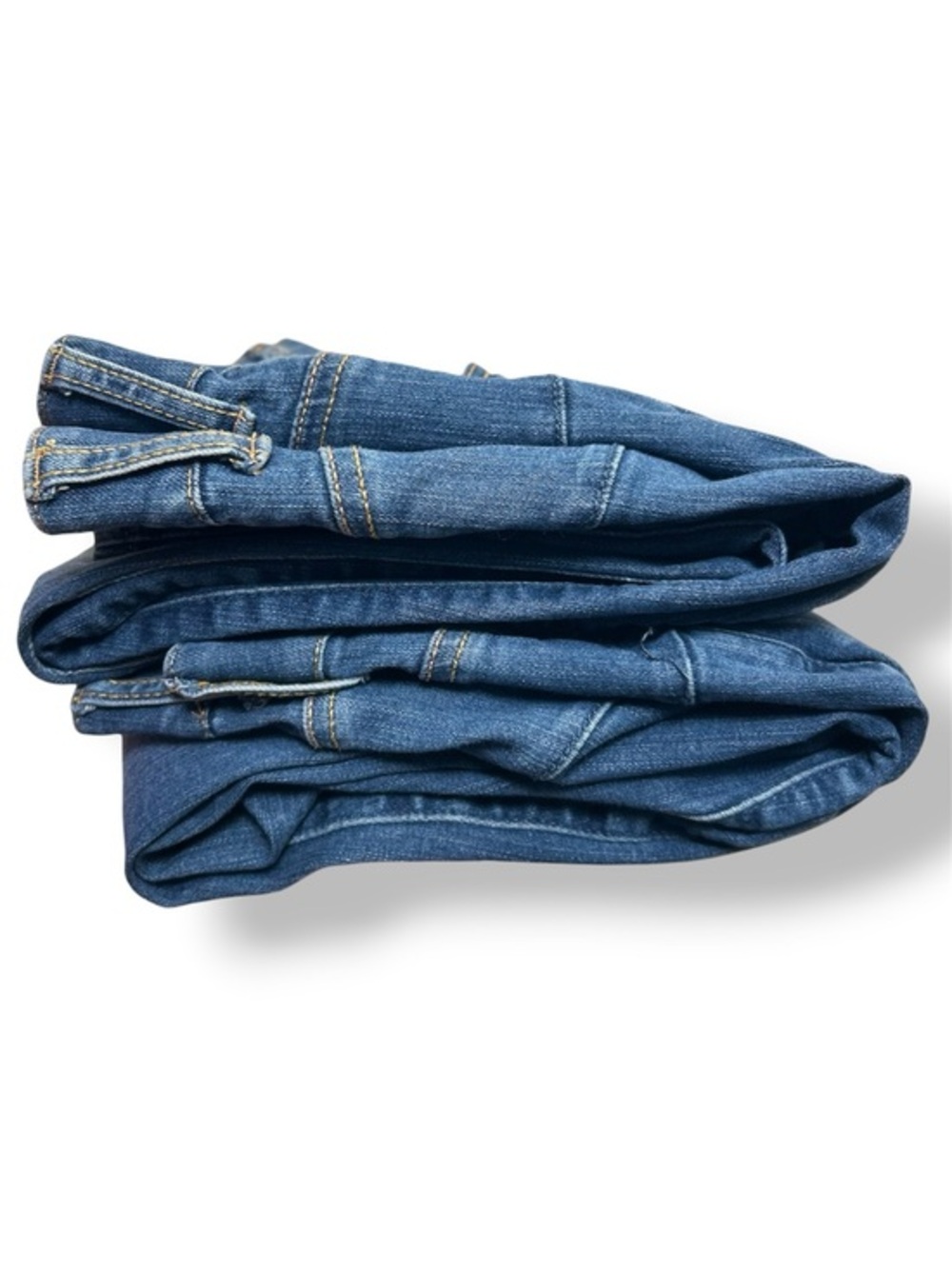 Lot of 2 Torrid Bombshell Skinny Jeans 20R Premium Stretch High Rise